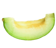 866362980