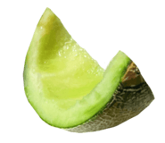 866362991