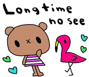 866404469