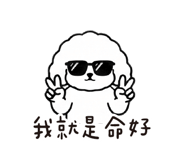 866415601