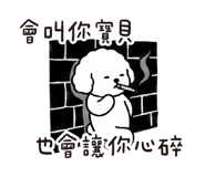 866415607