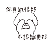 866415615