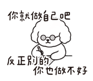 866415616