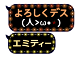 86641562