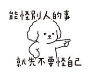866415624