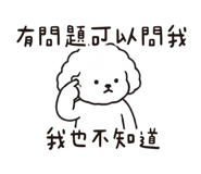 866415625