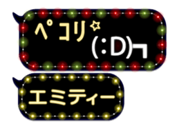 86641563