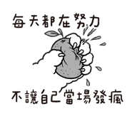866415631