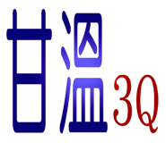 866421416