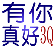 866421427