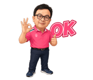 866429059