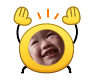 866485056