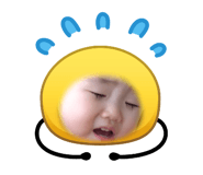866486400