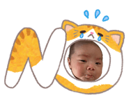 866486900