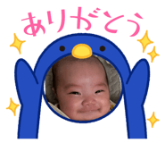 866486901