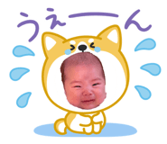 866486902