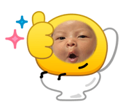 866487219