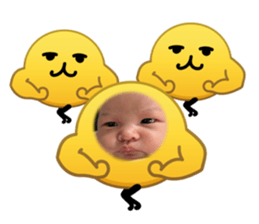 866487221