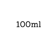 866487555
