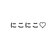 866487581
