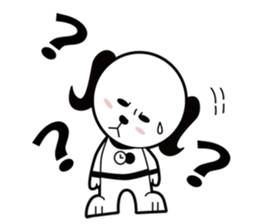 866489