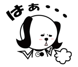 866497