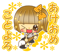 8664980