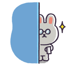 8665010