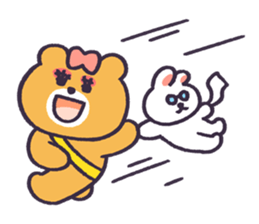 8665018