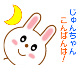 8665028