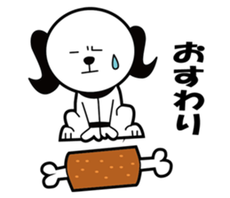 866511