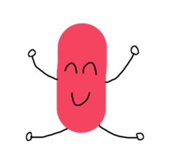 866559