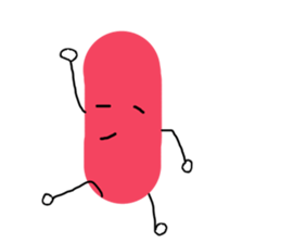 866562