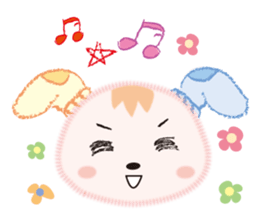 8665631