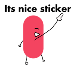 866580