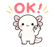 866581756