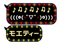 86661022
