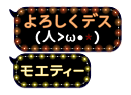 86661034
