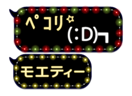86661035