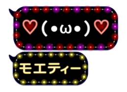 86661040