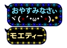86661044