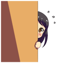 8666394