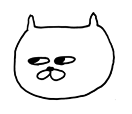 8666588
