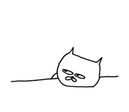 8666611