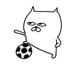 8666615
