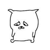 8666623