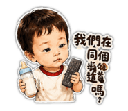 866674046