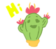 866675382