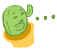866675383