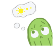 866675384